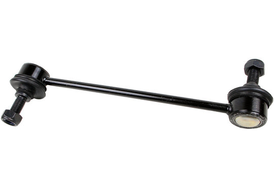 MK80300 Suspension Stabilizer Bar Link Kit Mevotech Supreme Canada