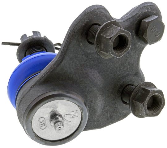 MK80301 Suspension Ball Joint Mevotech Supreme Canada