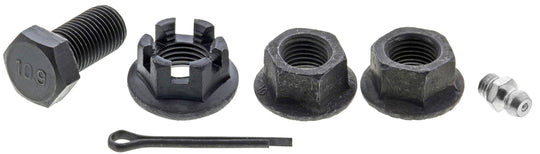 MK80301 Suspension Ball Joint Mevotech Supreme Canada