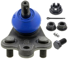 Load image into Gallery viewer, MK80301 Suspension Ball Joint Mevotech Supreme Canada