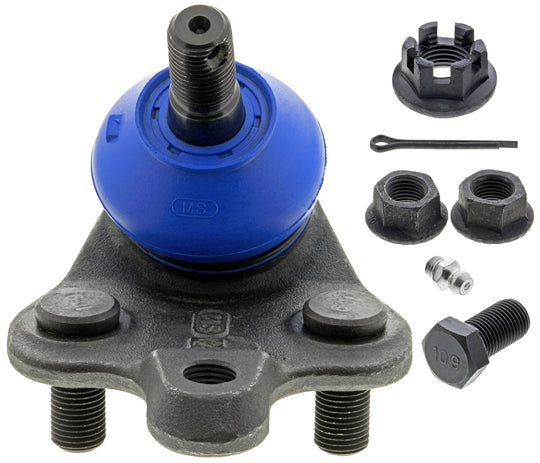MK80301 Suspension Ball Joint Mevotech Supreme Canada