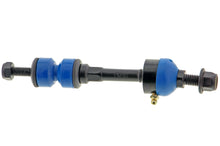 Load image into Gallery viewer, MK80337 Suspension Stabilizer Bar Link Kit Mevotech Supreme Canada