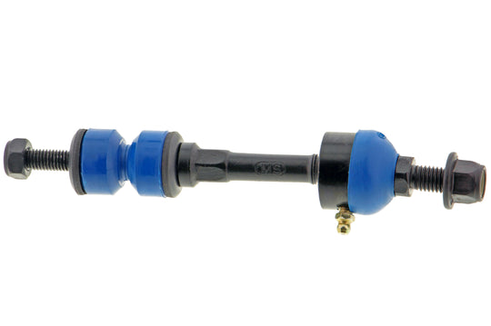 MK80337 Suspension Stabilizer Bar Link Kit Mevotech Supreme Canada
