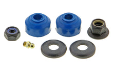 Load image into Gallery viewer, MK80337 Suspension Stabilizer Bar Link Kit Mevotech Supreme Canada