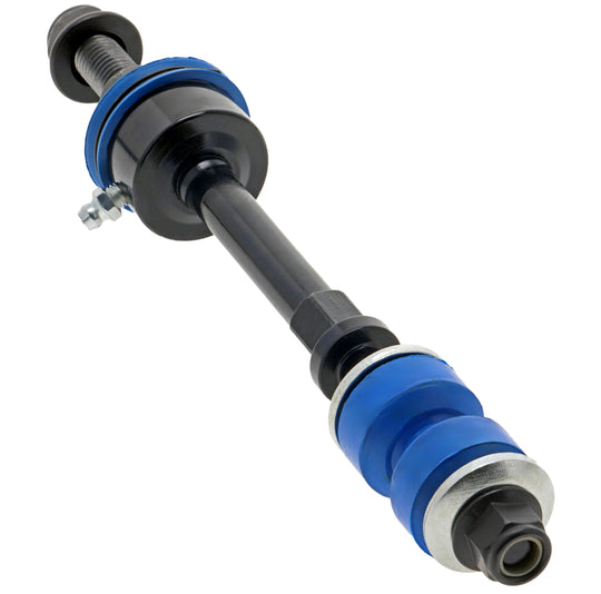MK80338 Suspension Stabilizer Bar Link Kit Mevotech Supreme Canada
