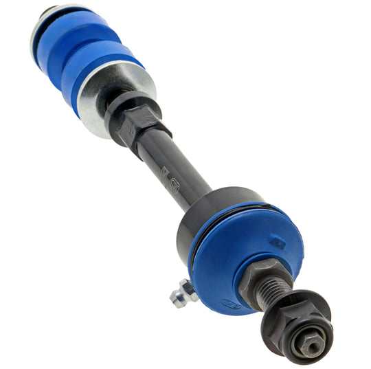 MK80338 Suspension Stabilizer Bar Link Kit Mevotech Supreme Canada