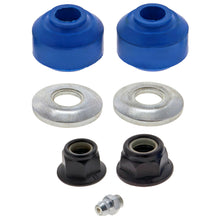 Load image into Gallery viewer, MK80338 Suspension Stabilizer Bar Link Kit Mevotech Supreme Canada