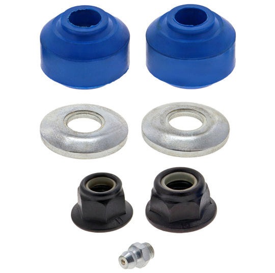 MK80338 Suspension Stabilizer Bar Link Kit Mevotech Supreme Canada
