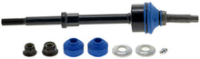 Load image into Gallery viewer, MK80338 Suspension Stabilizer Bar Link Kit Mevotech Supreme Canada