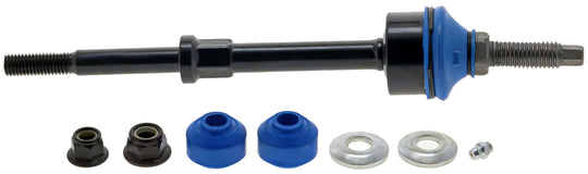 MK80338 Suspension Stabilizer Bar Link Kit Mevotech Supreme Canada