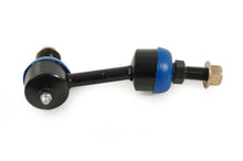 Charger l'image dans la galerie, MK80339 Suspension Stabilizer Bar Link Kit Mevotech Supreme Canada