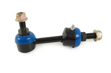 Charger l'image dans la galerie, MK80339 Suspension Stabilizer Bar Link Kit Mevotech Supreme Canada