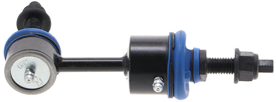 MK80340 Suspension Stabilizer Bar Link Kit Mevotech Supreme Canada