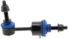 Load image into Gallery viewer, MK80340 Suspension Stabilizer Bar Link Kit Mevotech Supreme Canada