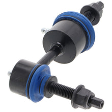 Load image into Gallery viewer, MK80340 Suspension Stabilizer Bar Link Kit Mevotech Supreme Canada