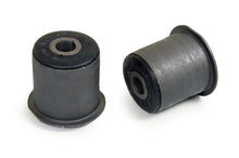 Load image into Gallery viewer, MK80366 Suspension Control Arm Bushing Kit Mevotech Supreme Canada