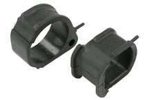 Load image into Gallery viewer, MK80367 Rack and Pinion Bushing Mevotech Supreme Canada
