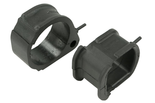 MK80367 Rack and Pinion Bushing Mevotech Supreme Canada
