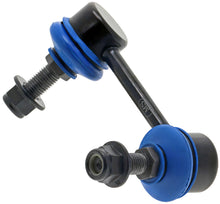 Charger l'image dans la galerie, MK80369 Suspension Stabilizer Bar Link Kit Mevotech Supreme Canada