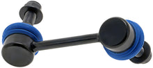 Charger l'image dans la galerie, MK80369 Suspension Stabilizer Bar Link Kit Mevotech Supreme Canada
