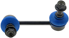 Charger l'image dans la galerie, MK80369 Suspension Stabilizer Bar Link Kit Mevotech Supreme Canada