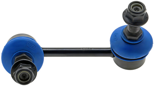 MK80369 Suspension Stabilizer Bar Link Kit Mevotech Supreme Canada