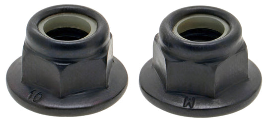 MK80369 Suspension Stabilizer Bar Link Kit Mevotech Supreme Canada