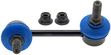 Charger l'image dans la galerie, MK80369 Suspension Stabilizer Bar Link Kit Mevotech Supreme Canada