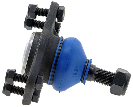 MK8036 Suspension Ball Joint Mevotech Supreme Canada