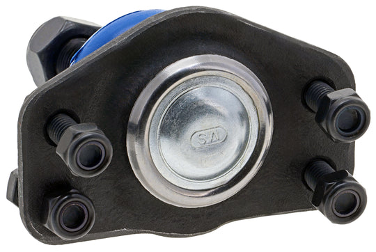 MK8036 Suspension Ball Joint Mevotech Supreme Canada