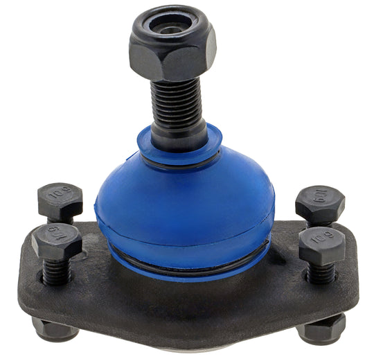MK8036 Suspension Ball Joint Mevotech Supreme Canada