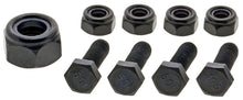 Load image into Gallery viewer, MK8036 Suspension Ball Joint Mevotech Supreme Canada