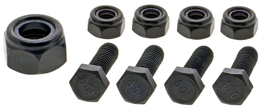 MK8036 Suspension Ball Joint Mevotech Supreme Canada