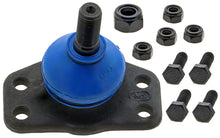 Load image into Gallery viewer, MK8036 Suspension Ball Joint Mevotech Supreme Canada