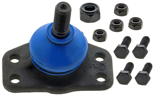 MK8036 Suspension Ball Joint Mevotech Supreme Canada