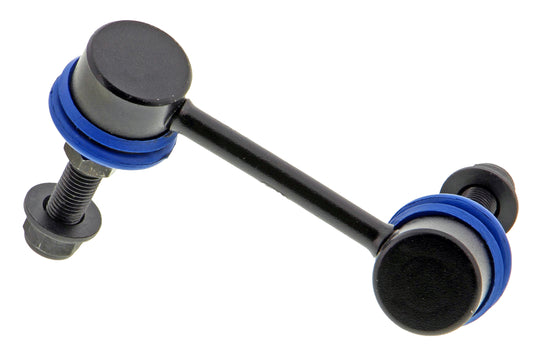 MK80370 Suspension Stabilizer Bar Link Kit Mevotech Supreme Canada
