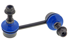 Load image into Gallery viewer, MK80370 Suspension Stabilizer Bar Link Kit Mevotech Supreme Canada