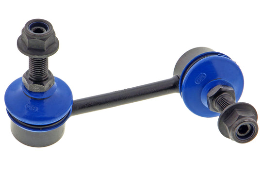 MK80370 Suspension Stabilizer Bar Link Kit Mevotech Supreme Canada