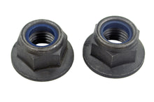 Load image into Gallery viewer, MK80370 Suspension Stabilizer Bar Link Kit Mevotech Supreme Canada