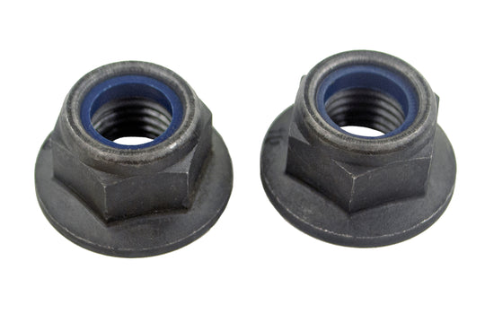 MK80370 Suspension Stabilizer Bar Link Kit Mevotech Supreme Canada