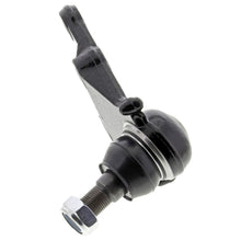 Load image into Gallery viewer, MK80371 Suspension Ball Joint Mevotech Supreme Canada