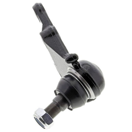 GK80371 Suspension Ball Joint Mevotech Original Grade Canada