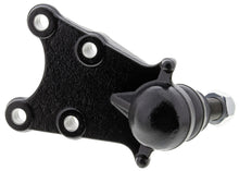 Load image into Gallery viewer, MK80371 Suspension Ball Joint Mevotech Supreme Canada