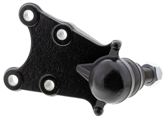 GK80371 Suspension Ball Joint Mevotech Original Grade Canada
