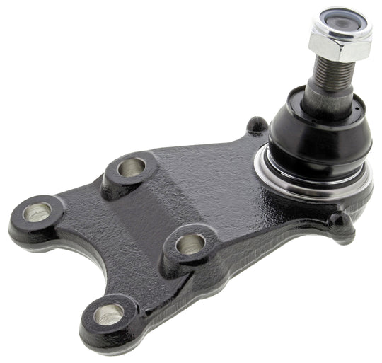 MK80371 Suspension Ball Joint Mevotech Supreme Canada