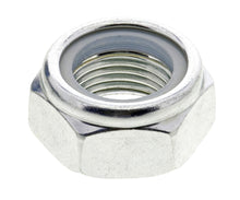 Load image into Gallery viewer, GK80371 Suspension Ball Joint Mevotech Original Grade Canada