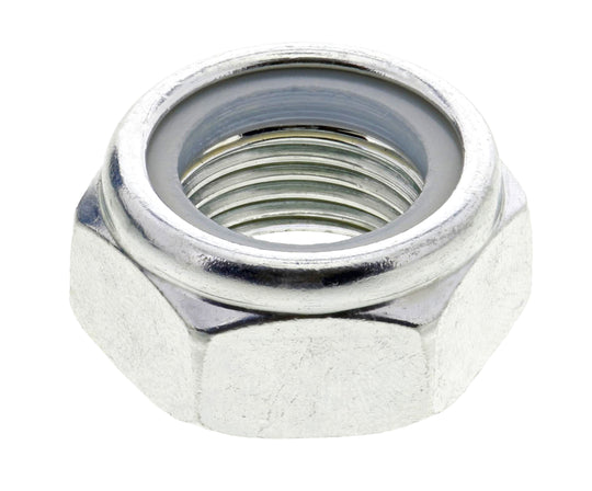 MK80371 Suspension Ball Joint Mevotech Supreme Canada