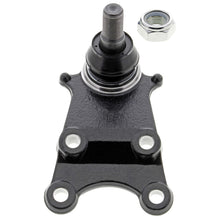 Load image into Gallery viewer, MK80371 Suspension Ball Joint Mevotech Supreme Canada