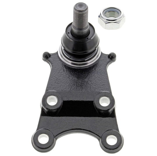 GK80371 Suspension Ball Joint Mevotech Original Grade Canada