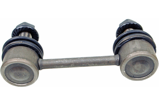 MK80372 Suspension Stabilizer Bar Link Kit Mevotech Supreme Canada